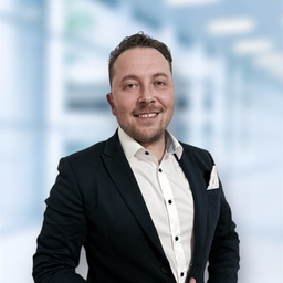 Alexander Flat's profile picture