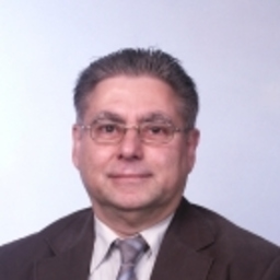 Detlef Herbrich