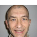 Erich Taxer