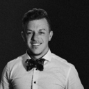 Patrick Adelsberger