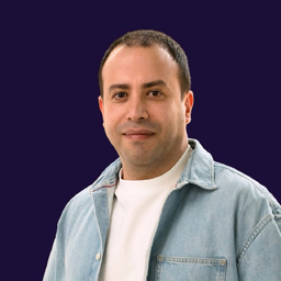 Mohsen Mirzania