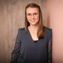 Britta Hünnebeck