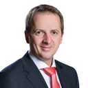 Dipl.-Ing. Josef Maier