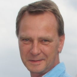 Karl-Heinz Weiß