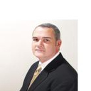 Patrick O'Connor