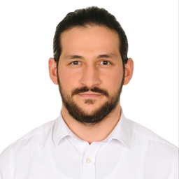 AHMET MANCIK