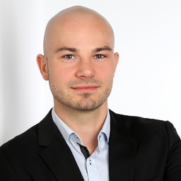 Zoran Novakovic