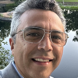 Adalberto Sanchez