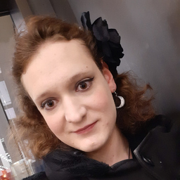 Luna Silvestro's profile picture