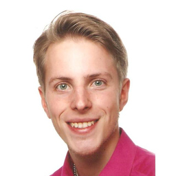 Marc André Benoit
