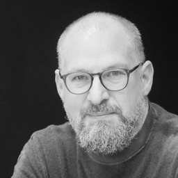 Nico Mühlan
