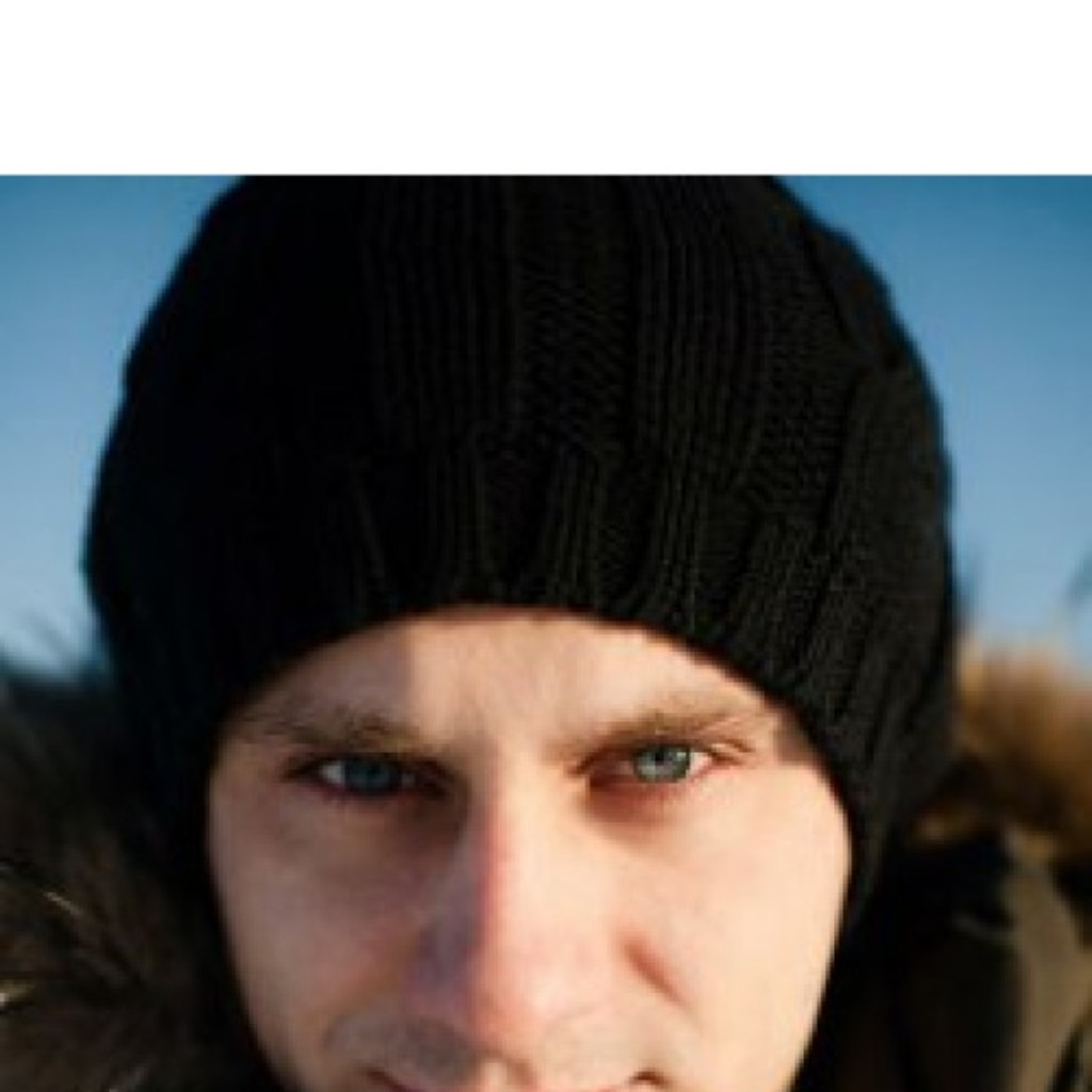 Maximilian Hirschson Leiter Marketing Hunters Media GmbH XING