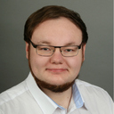 Kevin Koch