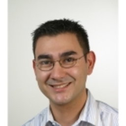 Salih Akyol