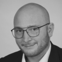 Julian Krüger