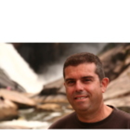 Víctor Cuevas