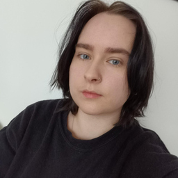 Melina Baker's profile picture