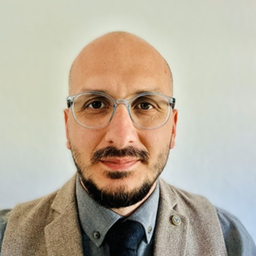 Abdullah Sandıkçı