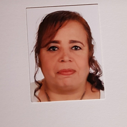 Dr. Salma Ahmed