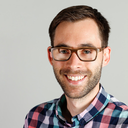 Damian Haener