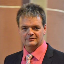 Christof Langen