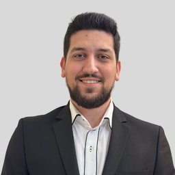 Julien Al Chemaly