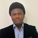 folarin farawe