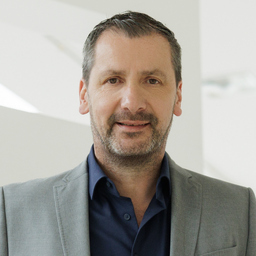 Otto Schweinzer
