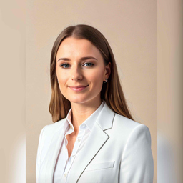 Isabel Behmer