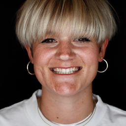 Rica Wuttke
