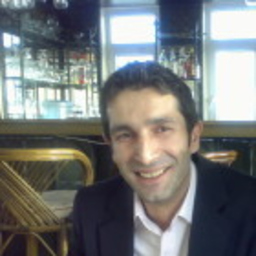 Elvan Kücükaltun