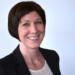 Ing. Sabine Harmuß