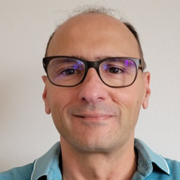Luca Luccerini