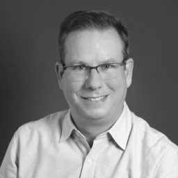 Christian Volz