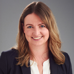 Bettina Osterer's profile picture