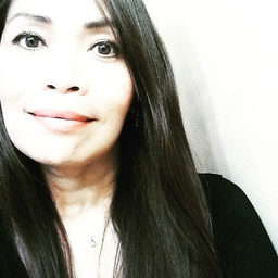 L. M. Carmen Villadar