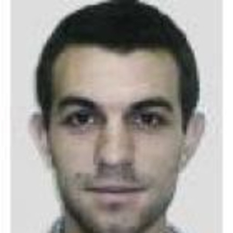 mauro nicolas formini