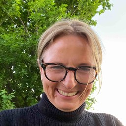 Katharina Arlt