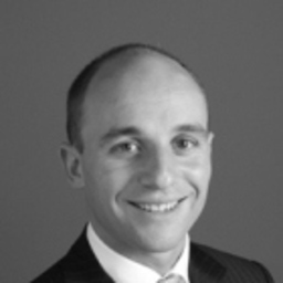 Joern Brinkhoff