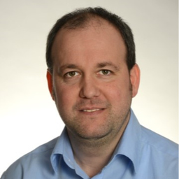 Achmed Tsitak