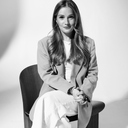 Lena Tommek