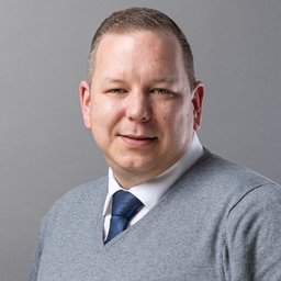 Marcel Schwarz