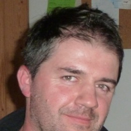 Michael Marsoner