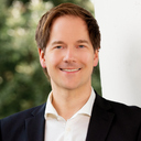 Pascal Reinders