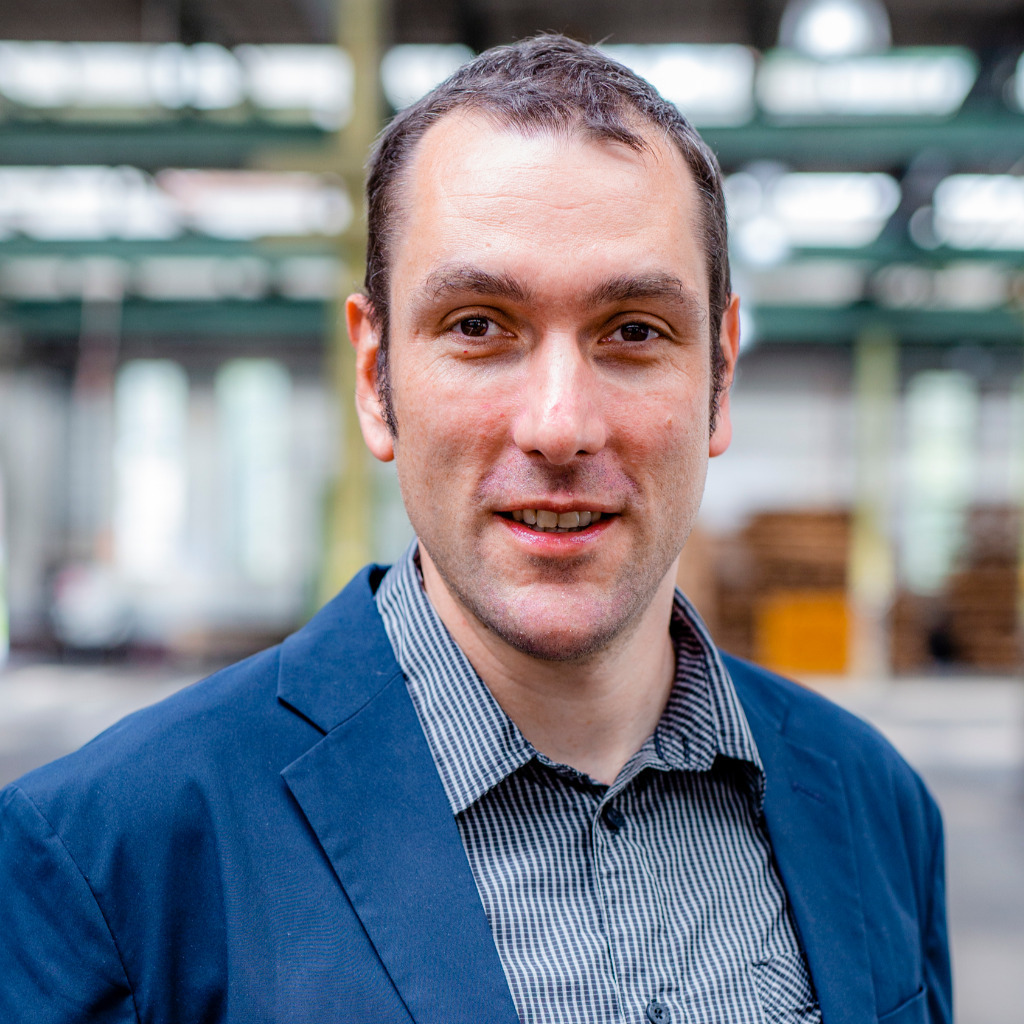 Stefan Gabriel Technischer Leiter WasserWelten Bochum GmbH XING