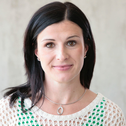 Barbara Kahr