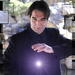 Francisco Bernardo