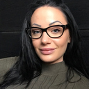 Melanie Bogner-Eren