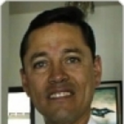 Dr. Ivan Herrera