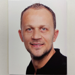 Patrick Jehmlich